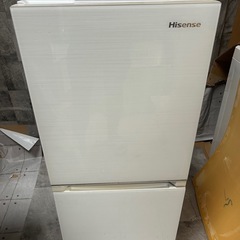 中古】京都市の冷蔵庫を格安/激安/無料であげます・譲ります｜ジモティー 