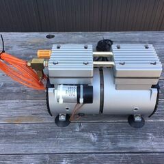 美品・良品・LPガス用・残り6台】 YAMAOKA/山岡金属工業 クッキング