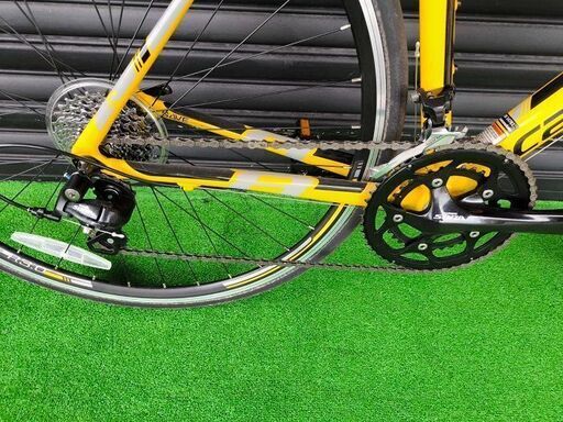 SCHWINN シュウィン FASTBACK3 ロードバイクM 24段東京　三鷹市　武蔵野市　仙川 SCHWINN シュウィン FASTBACK3 ロードバイクM 24段東京 三鷹市 武蔵野