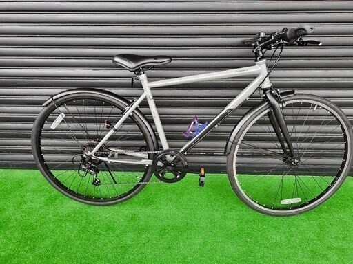 売ります！引き取りに来れる方】cannondale キャノンディール BADBOY4