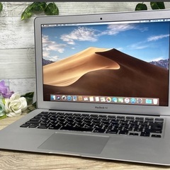 MacBookの中古が安い！激安で譲ります・無料であげます｜ジモティー