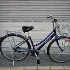 只今、商談中！【通学で人気のアルベルト 中古車 カスタム】