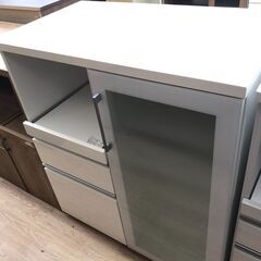 ☆ジモティ割あり☆ ニトリ 冷蔵庫 NR-274L WH 274L 22年製 動作確認