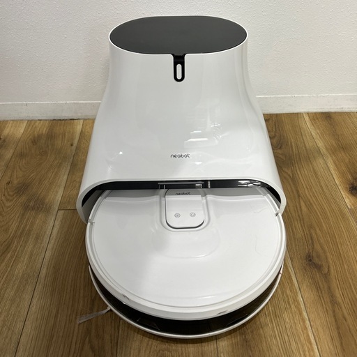 値相談可] Panasonic MC-JP810G 2019年製 超軽量掃除機, 紙パックAMC