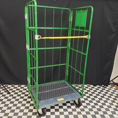 ご台の中古が安い！激安で譲ります・無料であげます｜ジモティー 