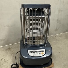 商談中 コロナ ブルーバーナー 2018年製