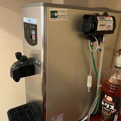 ハイアール JM-FH18E2 電子レンジ 2023年式 中古・美品 【ハンズ