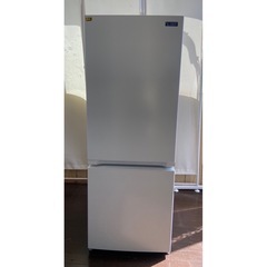 ハイアール JM-FH18E2 電子レンジ 2023年式 中古・美品 【ハンズ