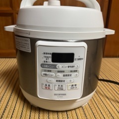 ハイアール JM-FH18E2 電子レンジ 2023年式 中古・美品 【ハンズ