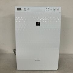 ニチワ 電気式食器消毒保管機 厨房 業務用 ESN-2DHA S0095