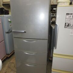 ハイアール JM-FH18E2 電子レンジ 2023年式 中古・美品 【ハンズ