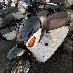 レッツ4パレットの中古が安い！激安で譲ります・無料であげます 