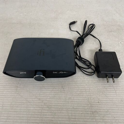 ぬいぐるみ✽アートドール✽カモのぴっぴちゃん✽超特大サイズ mini