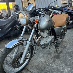 中古】相模原市のバイクを格安/激安/無料であげます・譲ります｜ジモティー