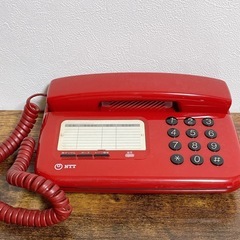 ダイワ ALBIREO アルビレオ 早瀬抜 90MG 90-85 釣竿 釣具 フィッシング