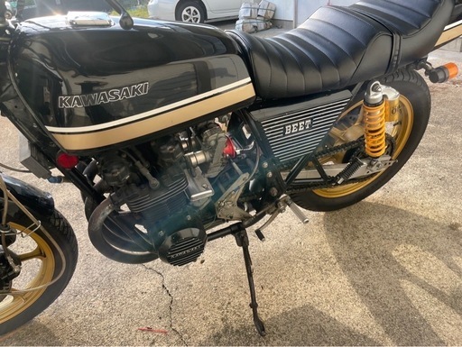 z400fx