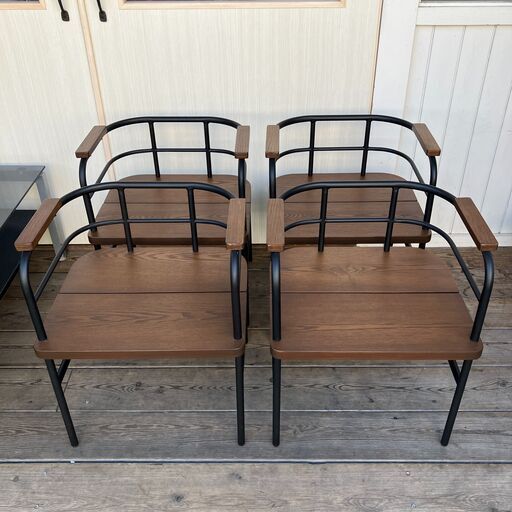 メルカリ便】meg様専用ページ JPGOODBUY 公式アカウント 05様 専用