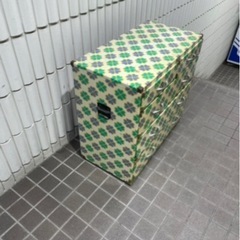レヨテスト(生産終了品)
