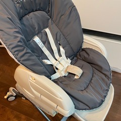 明日、15000円に戻します〜早い者勝ち☆オートスイング機能(全自動