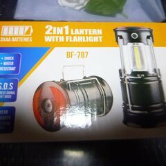 新品】Joy Pebbleスポットクーラー 2.0kW 6-8畳対応 ポータブル  