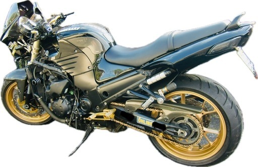 じーじーじー ADD67739.png.png