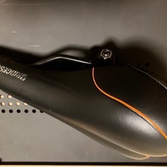 リドレー ヘリウムSL RIDLEY HELIUM SL XSサイズ di2 sram red 超軽量  