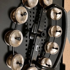 ISOVOX2 Midnight Edition アイソボックス黒別売りのスピーカー  