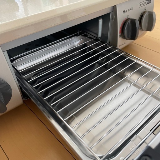 リンナイ（Rinnai） ガスコンロ 2口 プロパン用 KG67BKL-LPG 都市ガス 
