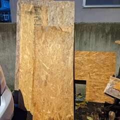 北海道 札幌市のOSB その他の中古が安い！激安で譲ります・無料で  