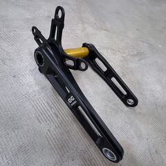 これ以上の値下げはありません！⭐︎SCOTT アディクト10 フル