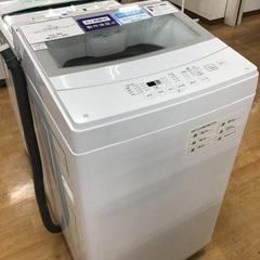 中古】新長田駅の洗濯機を格安/激安/無料であげます・譲ります｜ジモティー 