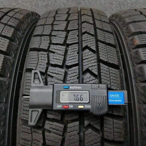 ミハエル・シューマッハ ピンズコレクション ケース入り ミハエル