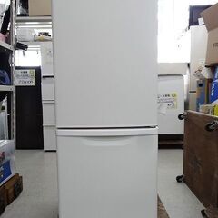 中古】恵庭市の冷蔵庫を格安/激安/無料であげます・譲ります｜ジモティー 