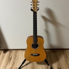 Taylor 楽器の中古が安い！激安で譲ります・無料であげます｜ジモティー 