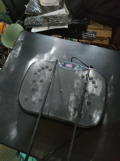健康器具