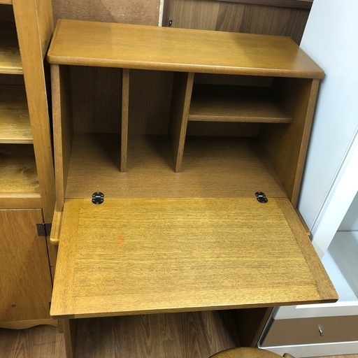 No.09デスク｜製品一覧｜浜本工芸株式会社 浜本工芸 ライティング 
