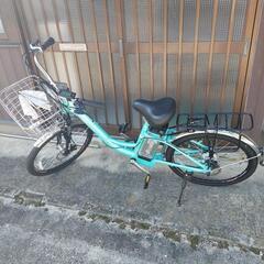 長崎県の電動自転車 電動アシスト自転車(自転車)の中古が安い！激安で  