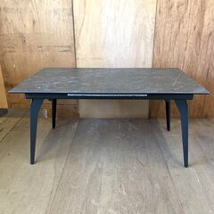 中古】伊勢崎市のダイニングテーブルを格安/激安/無料であげます・譲り  
