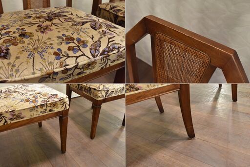 maruni マルニ ブリティッシュコレクション ジュリアII 本革 肘付き maruni マルニ ブリティッシュコレクション ジュリアII 本革 肘付き