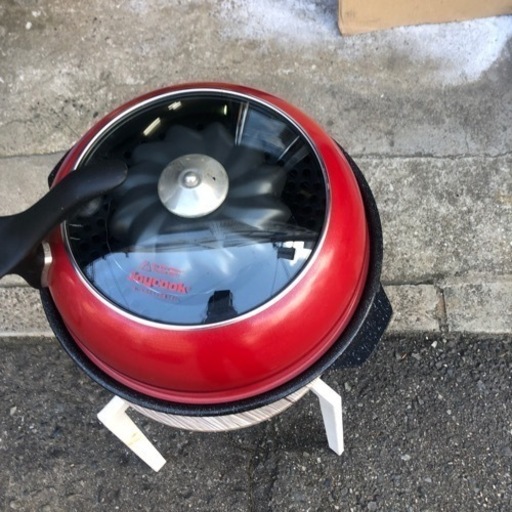 NO：2070 値下げJOYCOOK多功能鍋❣️  直径35cm  未使用品❣️