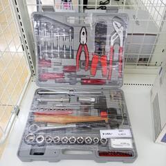 ☆ジモティ割あり☆ Rinnai ガステーブル（LPガス） 21年製  