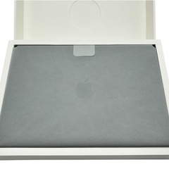 MacBook Pro 14インチ Apple M3 MRX33J/A - Mac