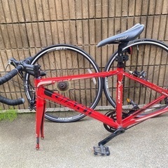 DEFY3の中古が安い！激安で譲ります・無料であげます｜ジモティー 