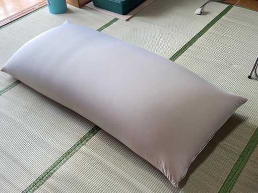 Yogibo Max ビーズクッション カバーなし 送料込み Yogibo Max ビーズクッション カバーなし 送料込み 送料込み】ヨギボー