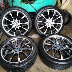 ワークシュバートの中古が安い！激安で譲ります・無料であげます  