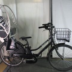 D720☆21800円☆整備済み スポーツ中古自転車 GTパロマ―【マウンテン  