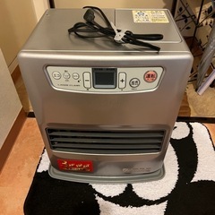 ドリーム川西店御来店限定】arwin 32型液晶テレビ／クリーニング済み