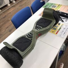 バランススクータの中古が安い！激安で譲ります・無料であげます｜ジモティー