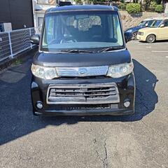 タントカスタム その他(車のパーツ)の中古が安い！激安で譲ります  