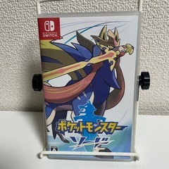 ddr メタルパッド L-TEK PAD EX PRO2 (ちーず) 佐野のテレビゲーム《その他》の中古あげます・譲ります｜ジモティーで不用品の処分